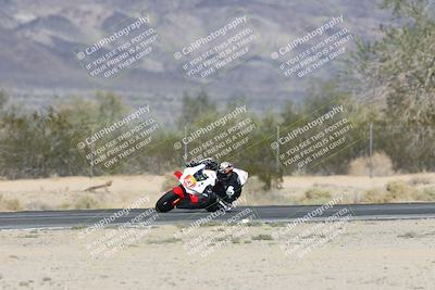 media/Nov-02-2025-CVMA (Sun) [[337aff29ab]]/Race 7-The Shootout/